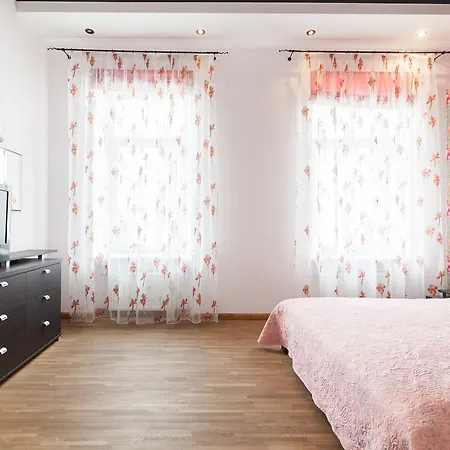 без вимикань світла в центрі 