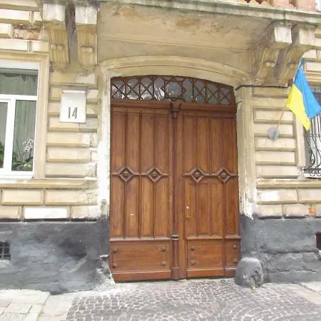 без вимикань світла в центрі 