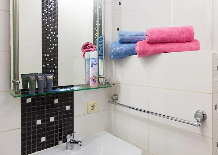 без вимикань світла в центрі 