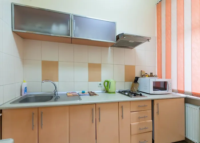 без вимикань світла в центрі 