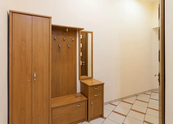 без вимикань світла в центрі 