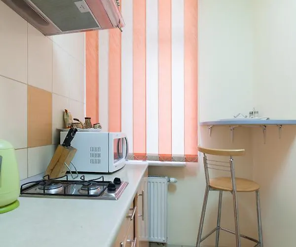 без вимикань світла в центрі 