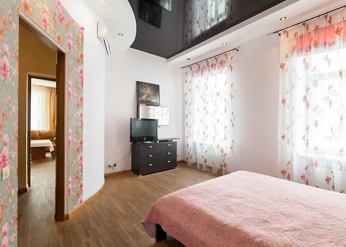 без вимикань світла в центрі 