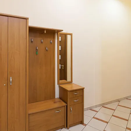 без вимикань світла в центрі парк * Львів