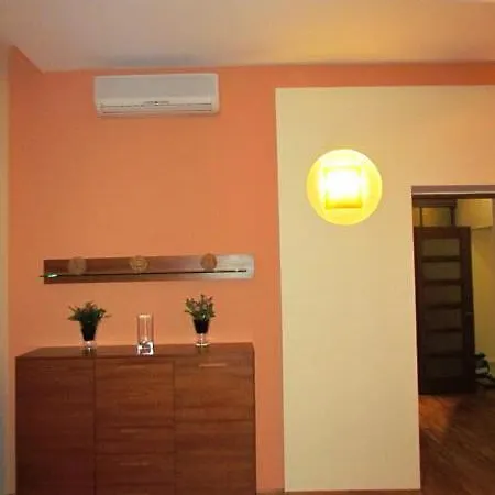 без вимикань світла в центрі парк Апартаменти