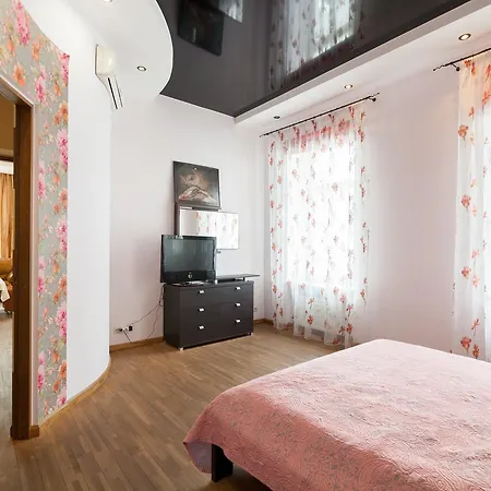 без вимикань світла в центрі парк * Львів