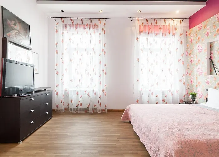 без вимикань світла в центрі 