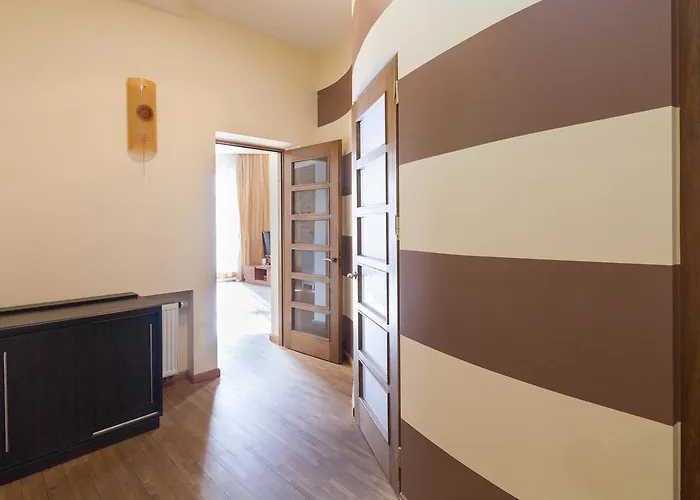 без вимикань світла в центрі 