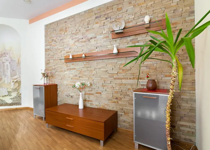 без вимикань світла в центрі 