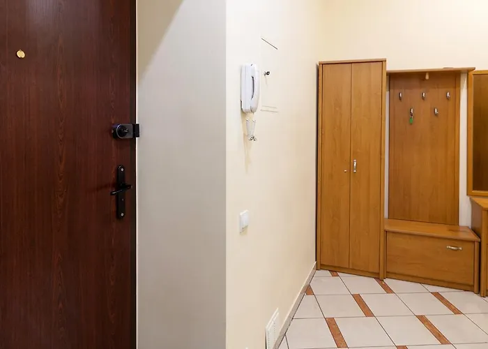 без вимикань світла в центрі 