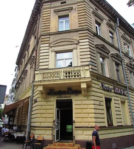 без вимикань світла в центрі 