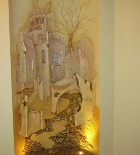 без вимикань світла в центрі 