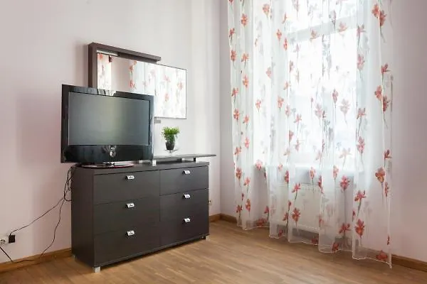 без вимикань світла в центрі 