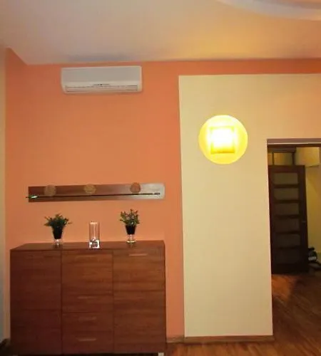 без вимикань світла в центрі 