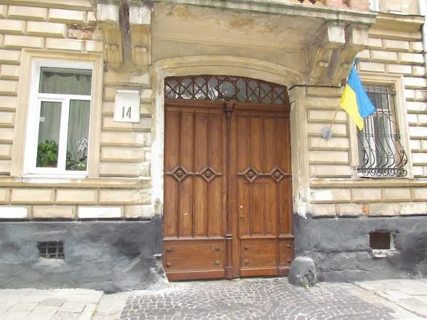 без вимикань світла в центрі 