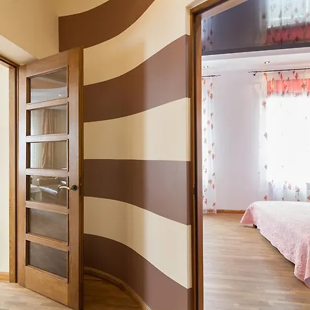 без вимикань світла в центрі 