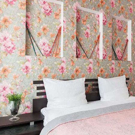 公寓 без вимикань світла в центрі 