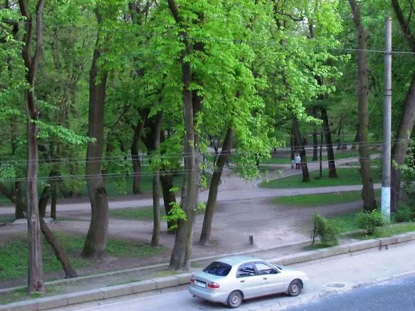 без вимикань світла в центрі 